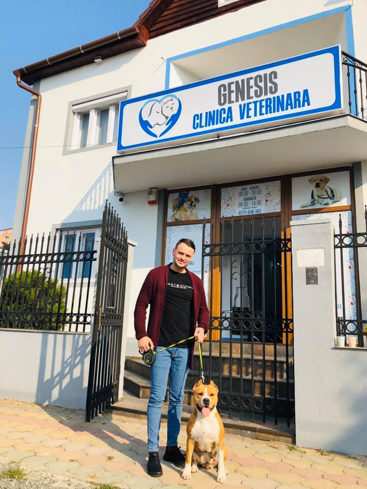 74234625_2449073535129894_8798134201120456704_n