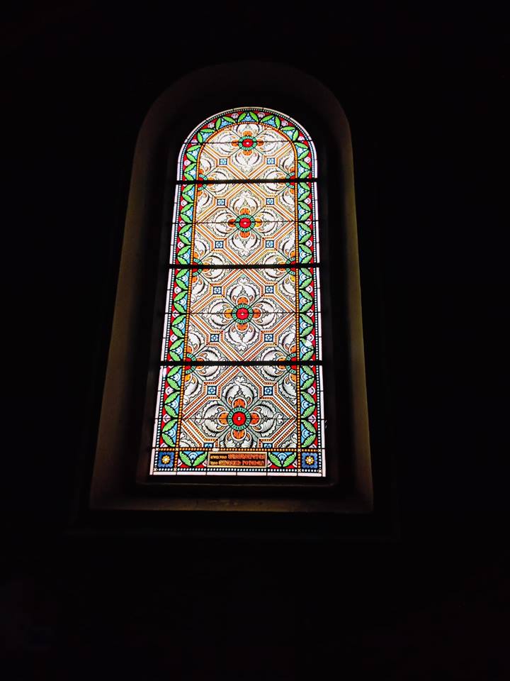 81247559_2482908085289516_6016047617350303744_n