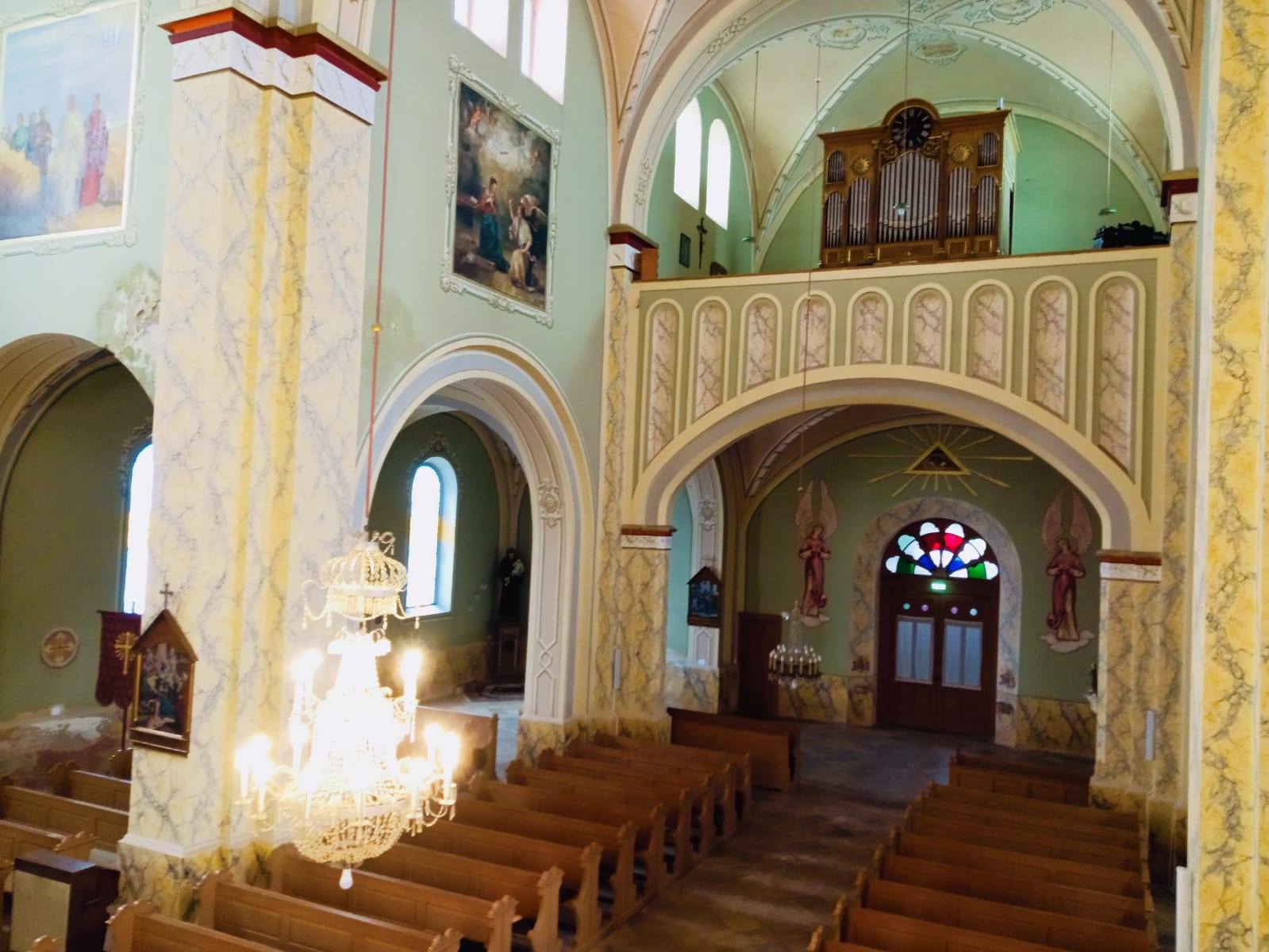 81361332_763272317470810_6336508132465836032_n