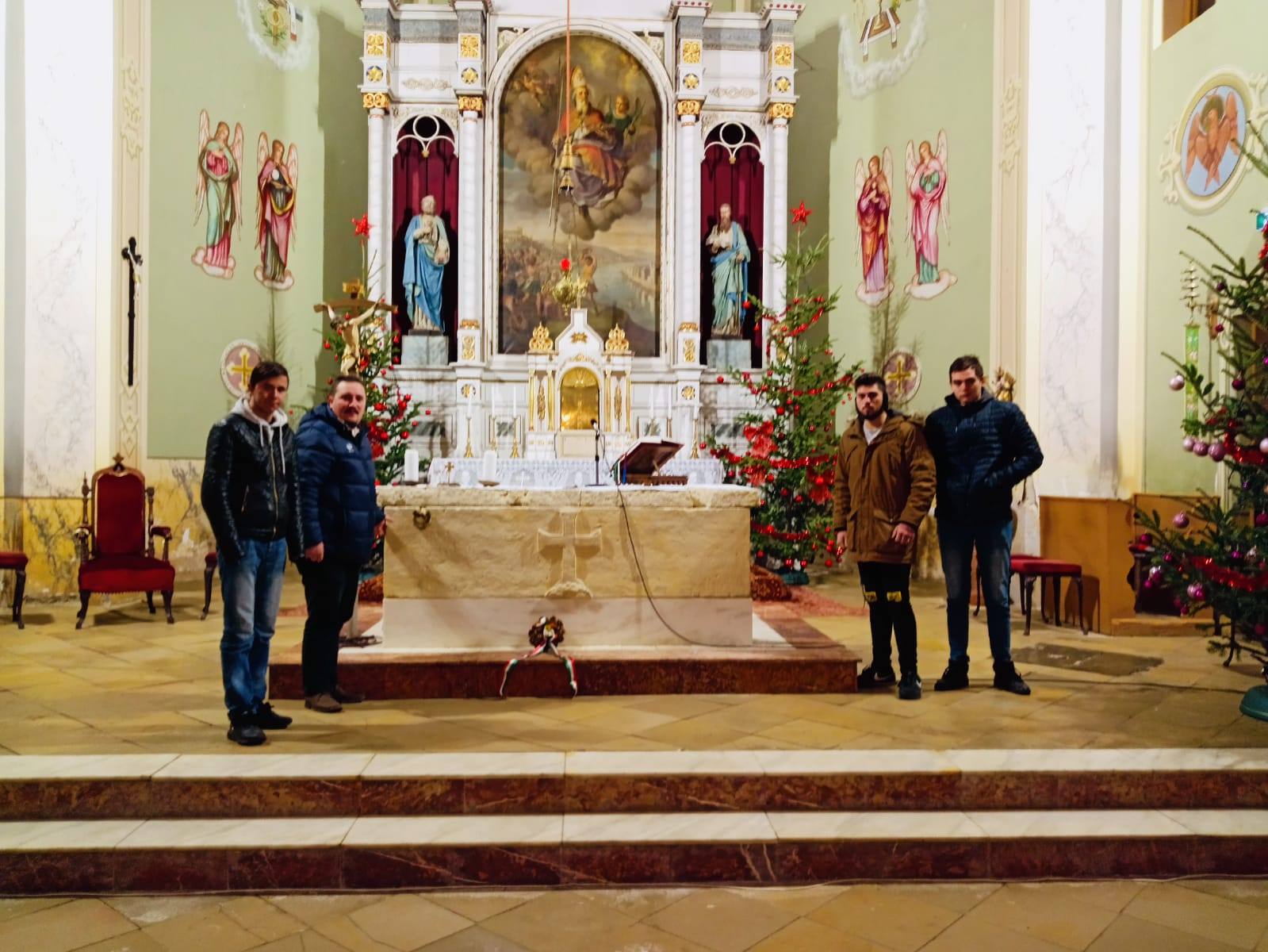 81451876_1279065965635493_9005031056465723392_n