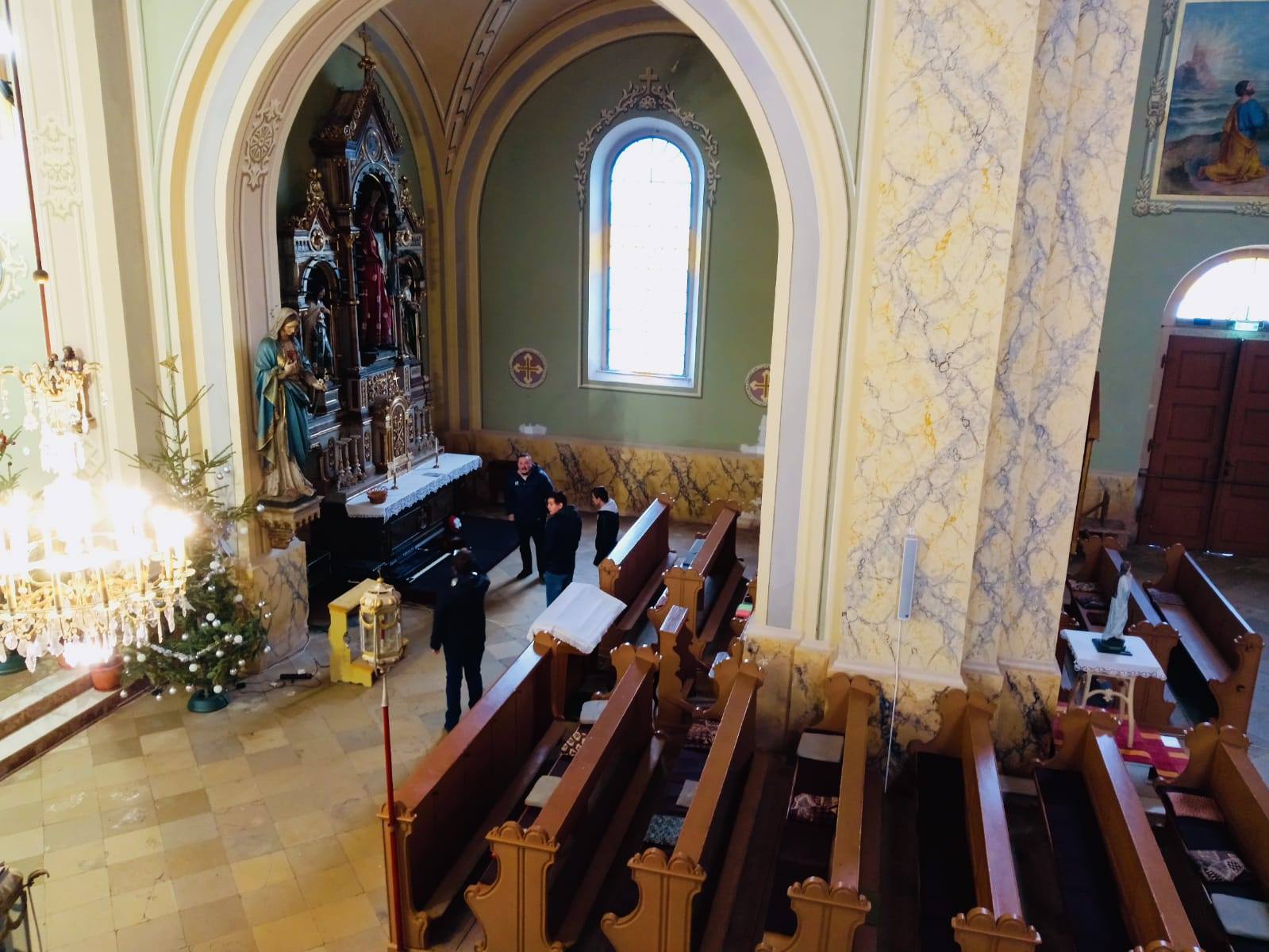 81454039_2603658916529903_7281405335632347136_n