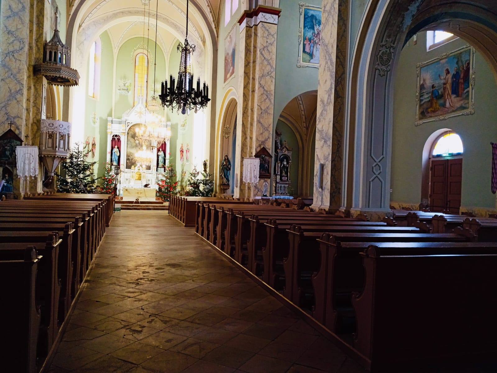 81530202_2548605428795708_8486357117739991040_n