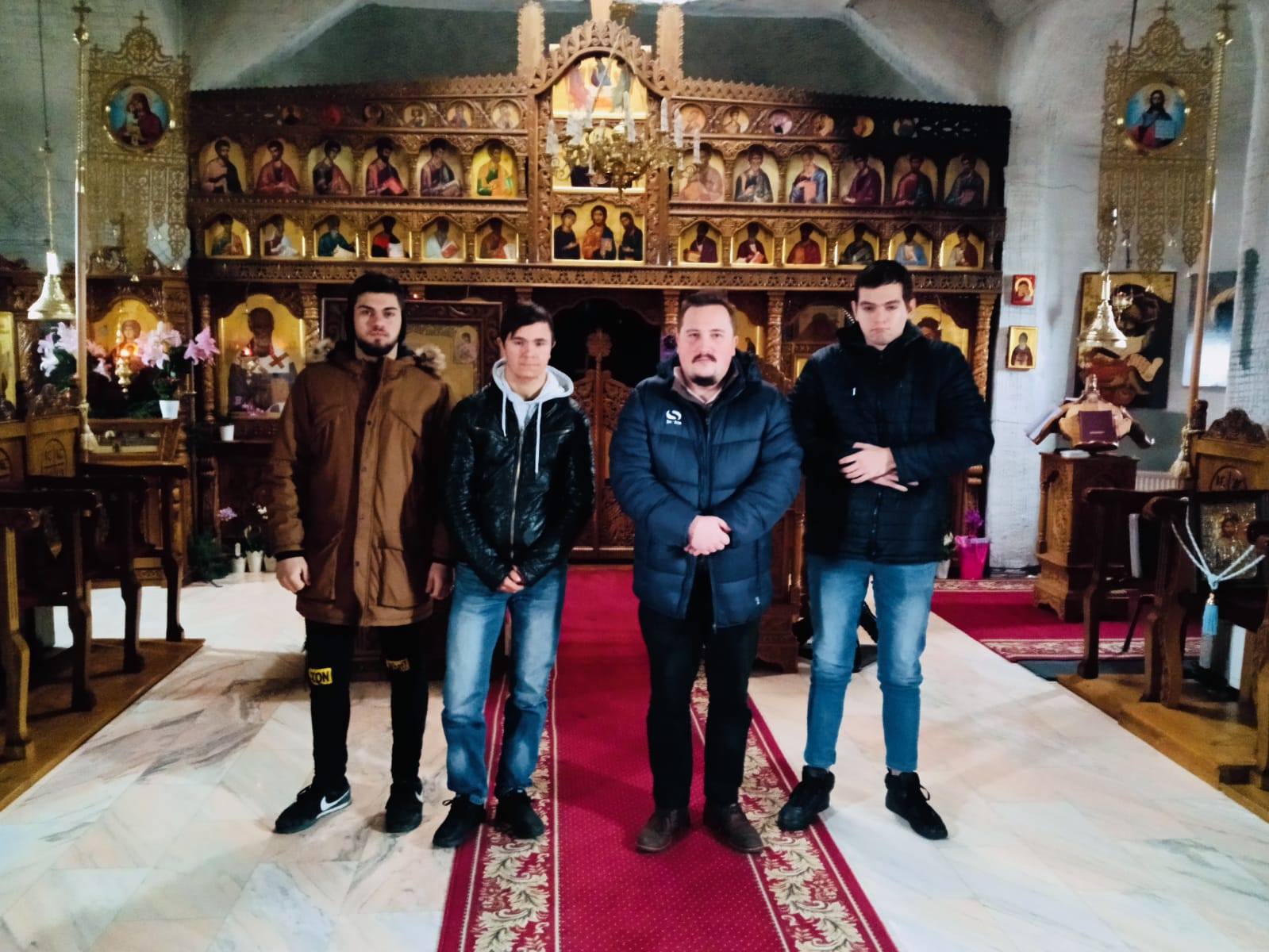 81727961_471027277151280_1955615226820820992_n