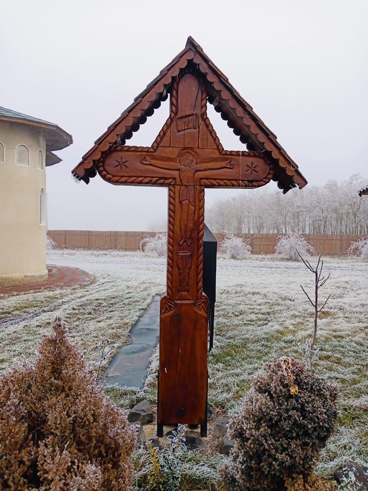 81910288_475429379824764_7034111448125014016_n