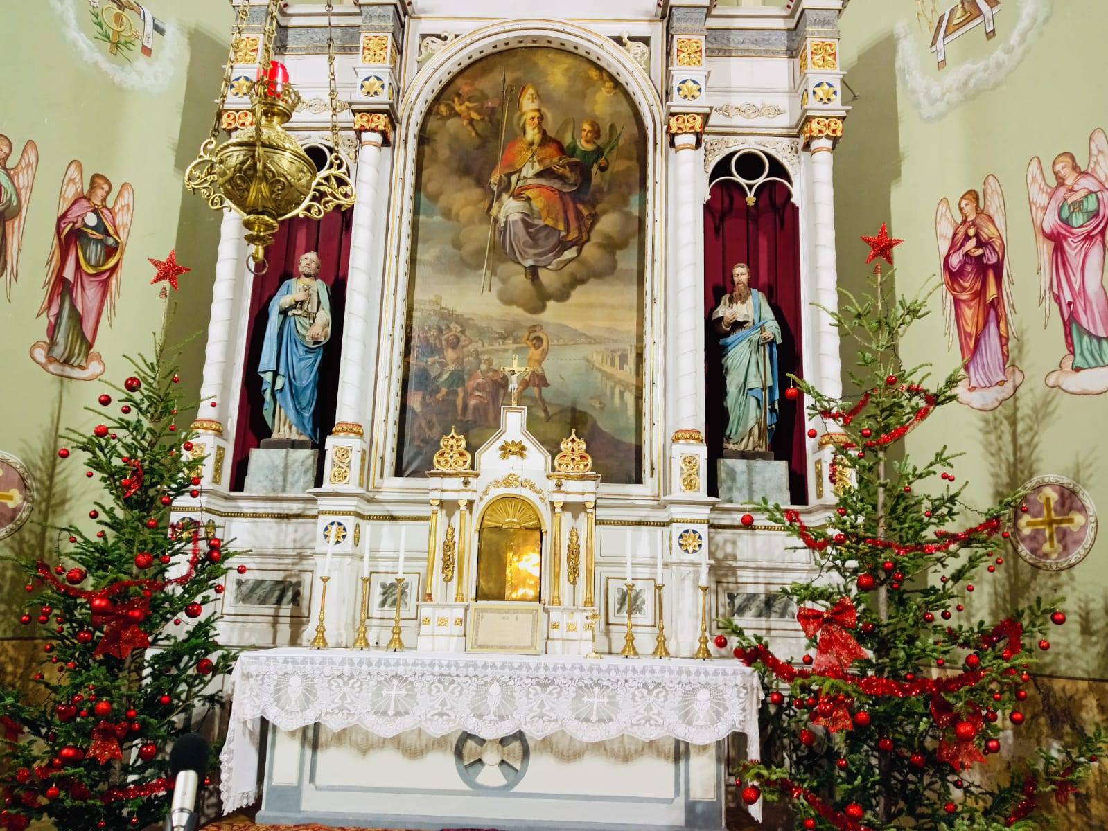 82016427_594849984392766_8824017220234379264_n