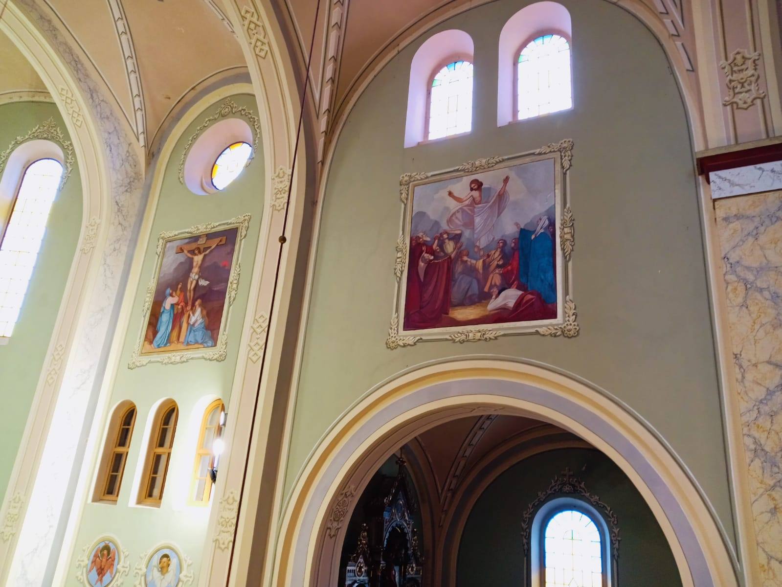 82187391_1259552334238974_5546298153604481024_n