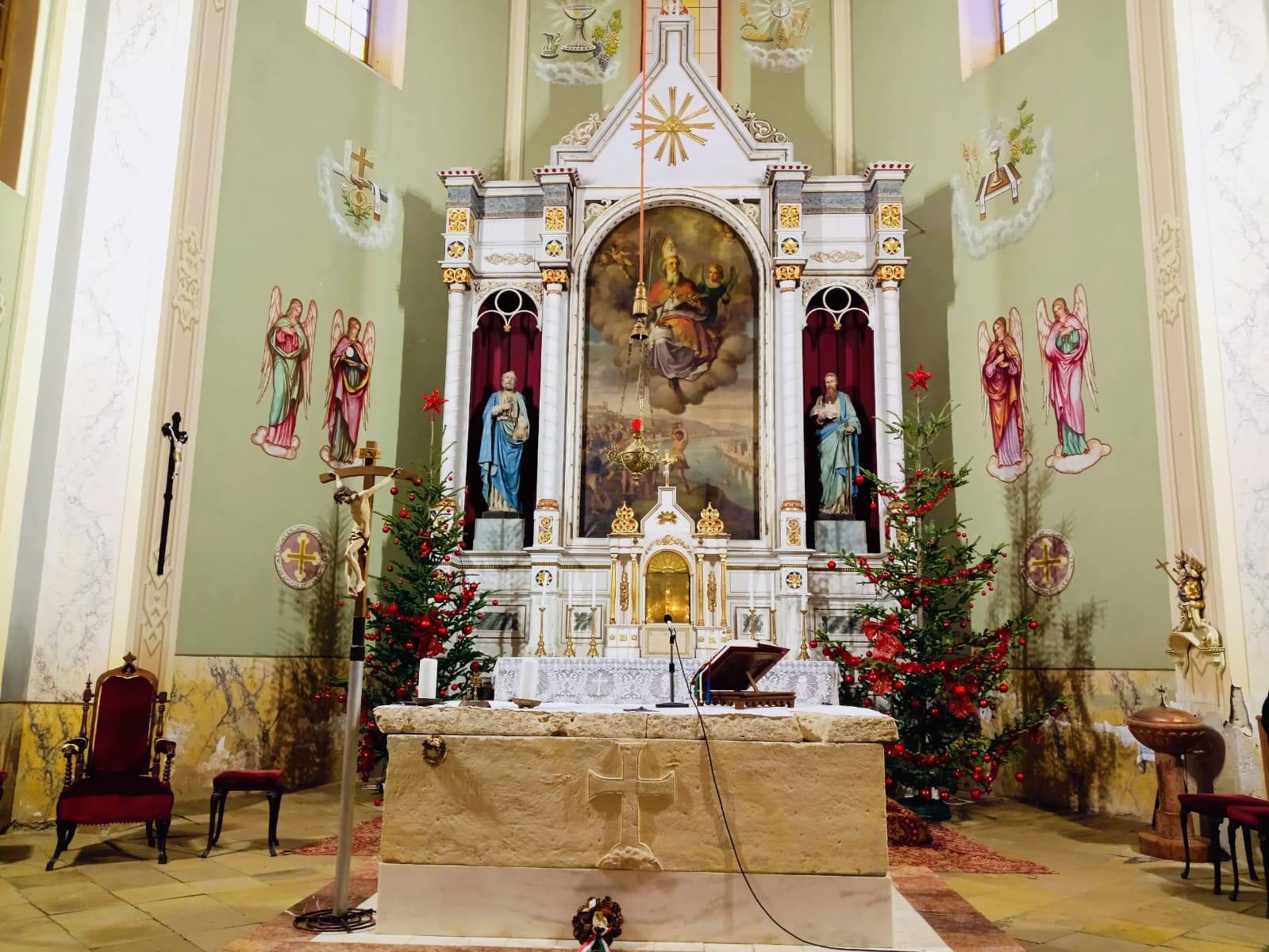 82224082_451536762204982_507157031166148608_n