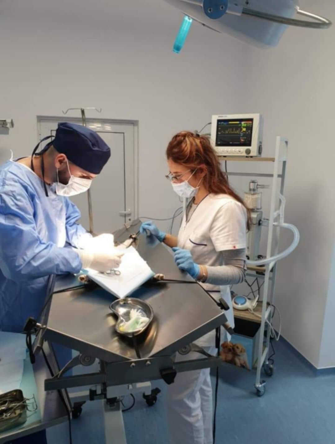 82945827_585644422288643_4272205519814393856_n