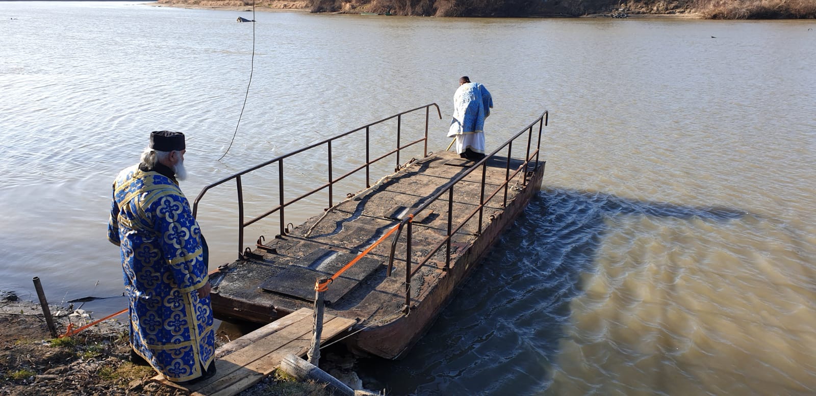 WhatsApp Image 2020-01-06 at 14.06.50