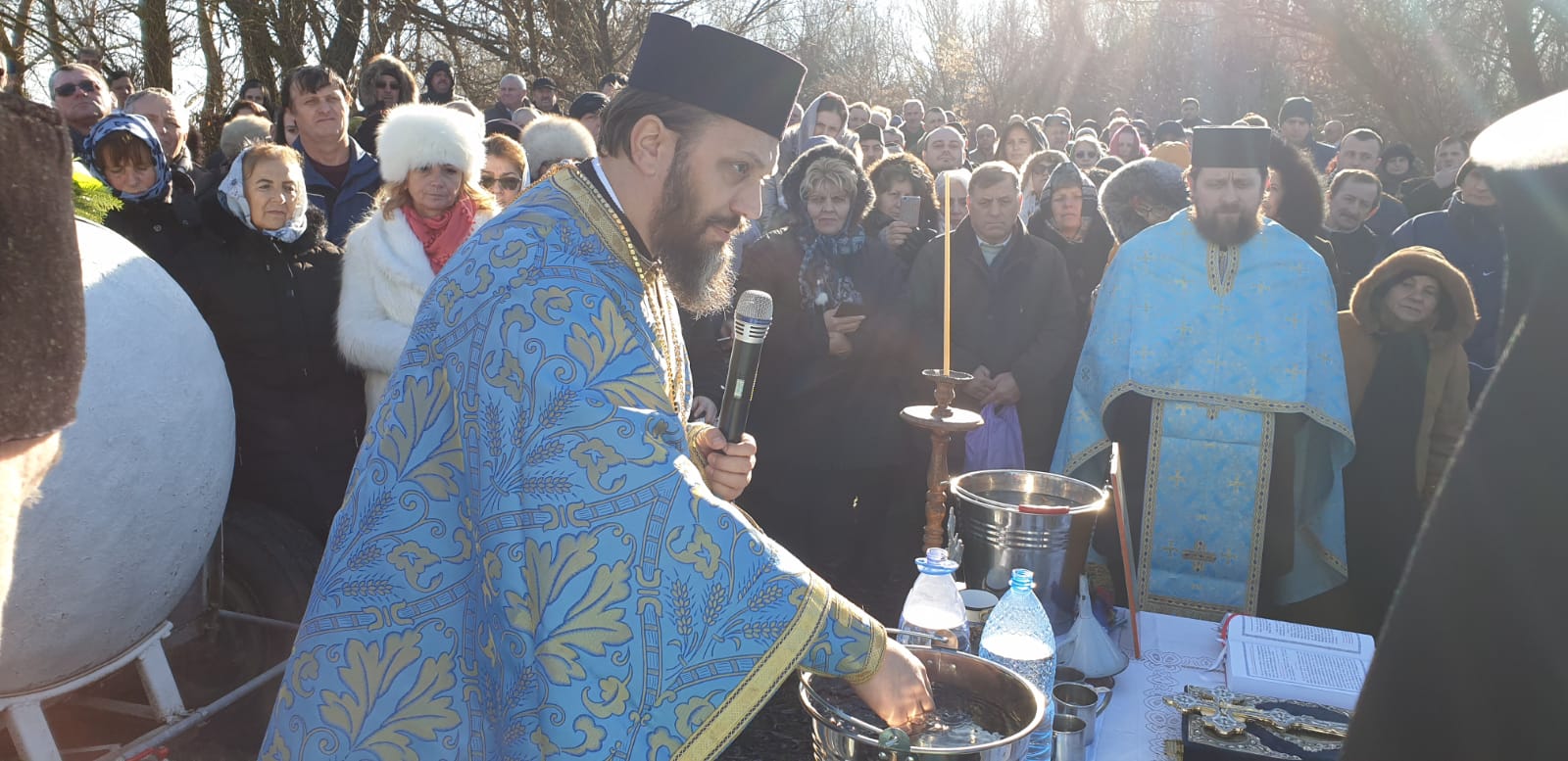 WhatsApp Image 2020-01-06 at 14.06.51