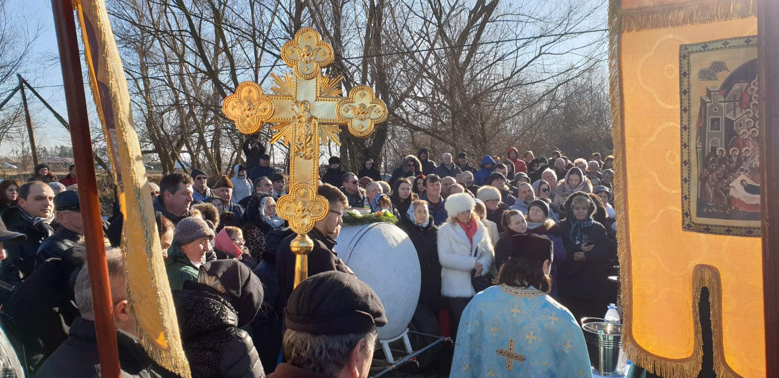 WhatsApp Image 2020-01-06 at 14.06.51 (1)