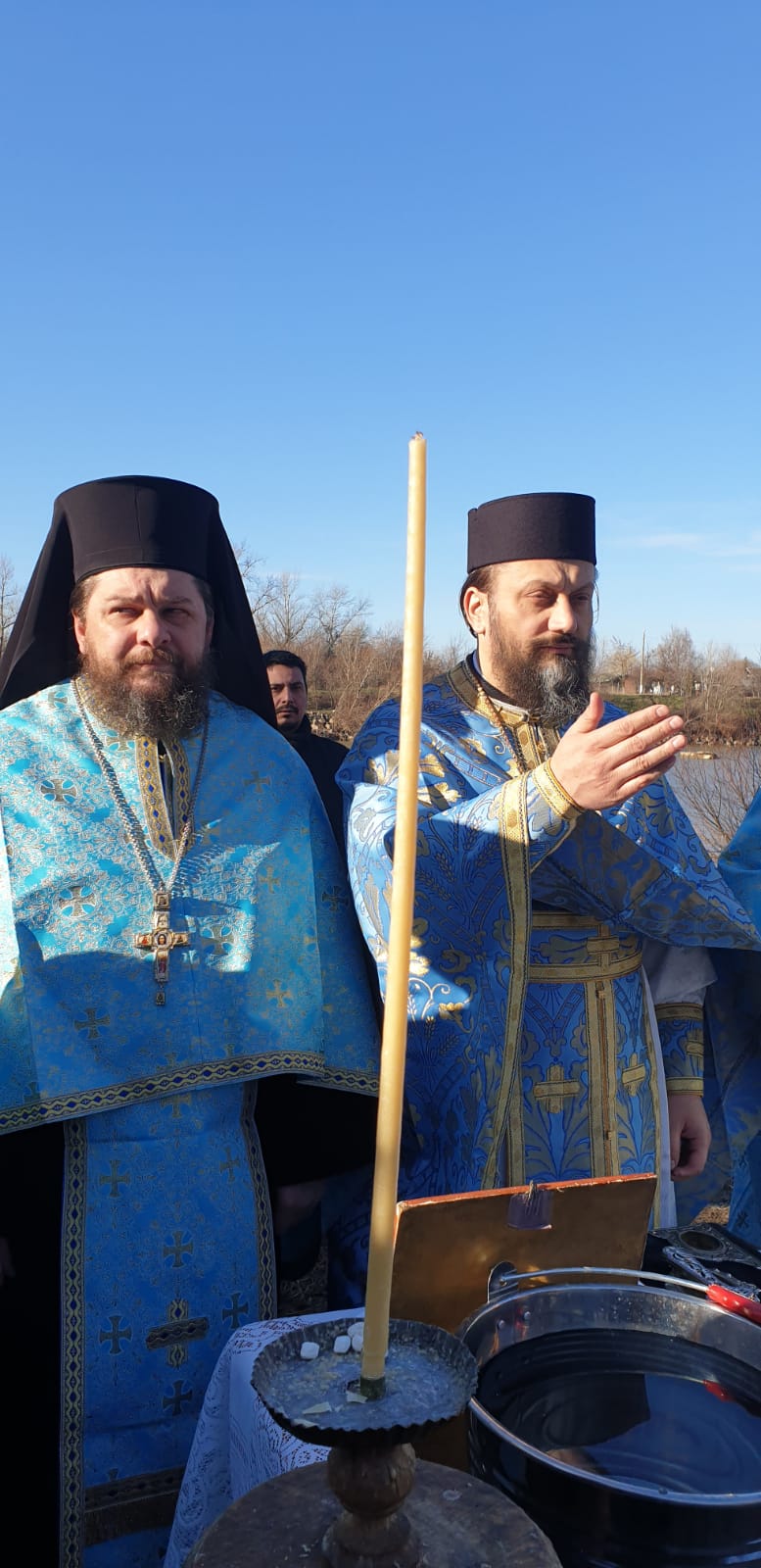 WhatsApp Image 2020-01-06 at 14.06.51 (3)