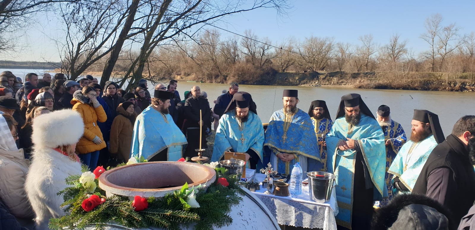 WhatsApp Image 2020-01-06 at 14.06.52