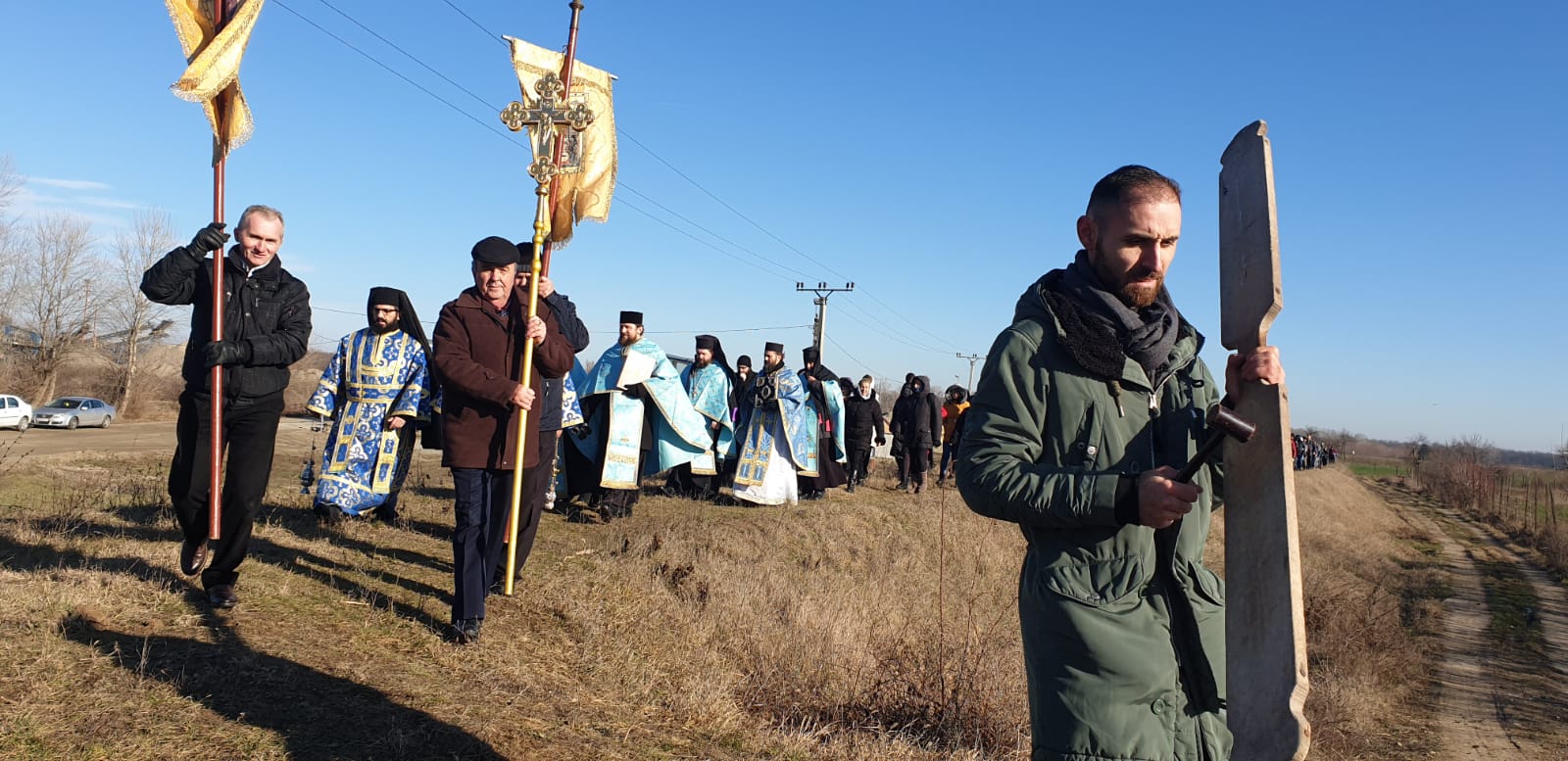 WhatsApp Image 2020-01-06 at 14.06.52 (1)