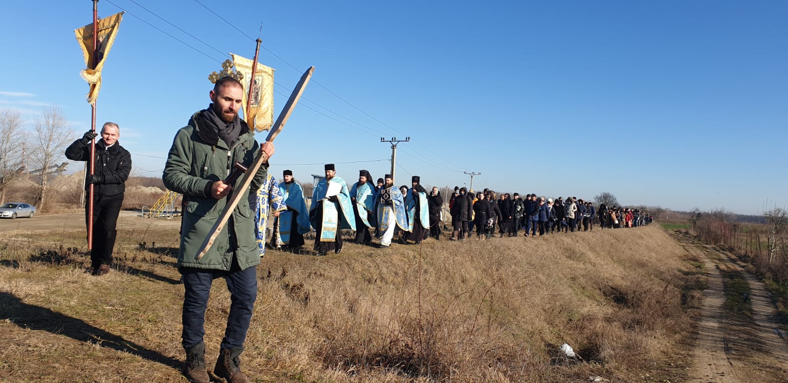 WhatsApp Image 2020-01-06 at 14.06.53