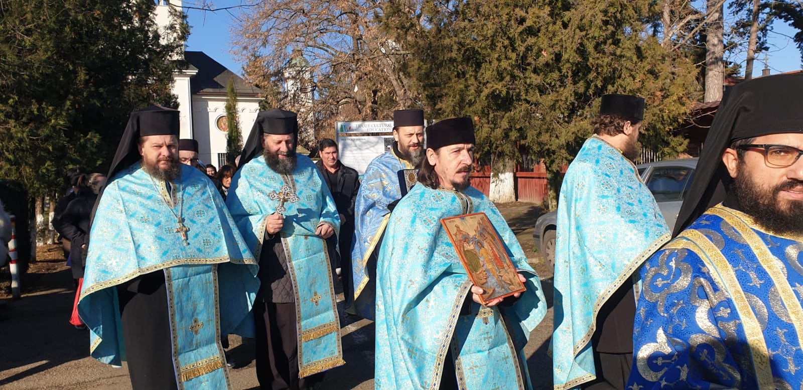 WhatsApp Image 2020-01-06 at 14.06.53 (1)