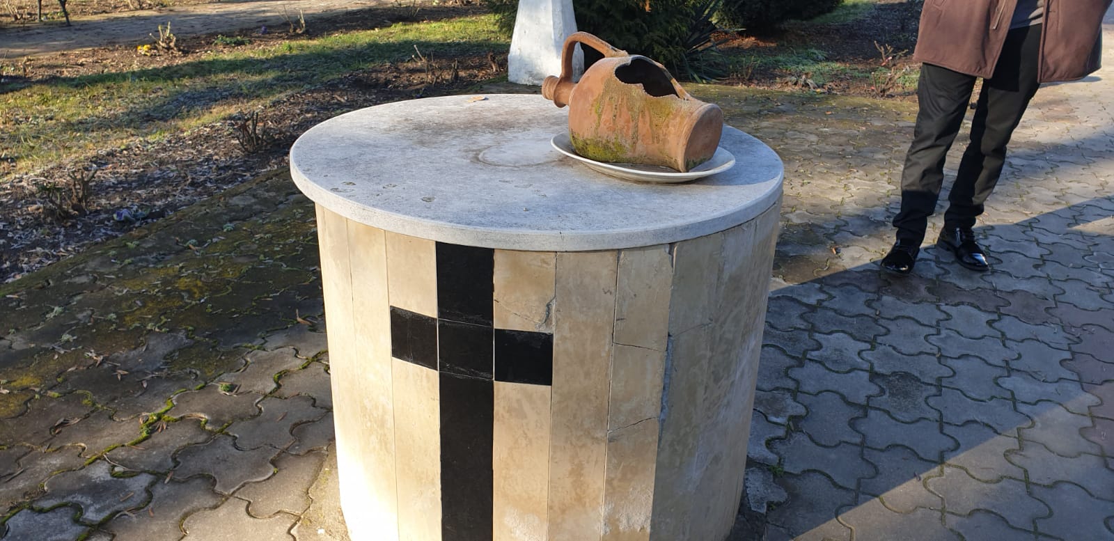 WhatsApp Image 2020-01-06 at 14.06.54