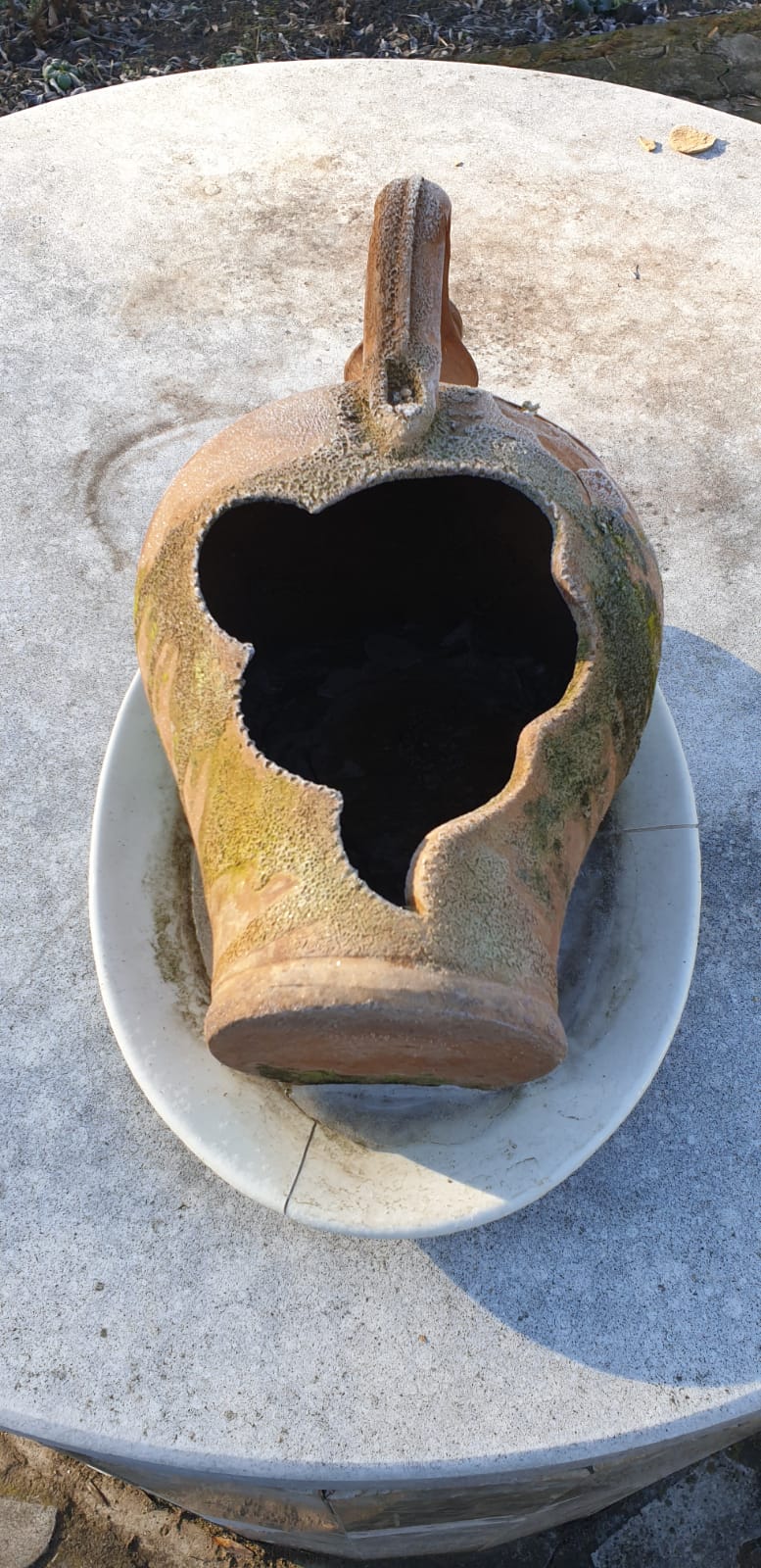 WhatsApp Image 2020-01-06 at 14.06.54 (1)