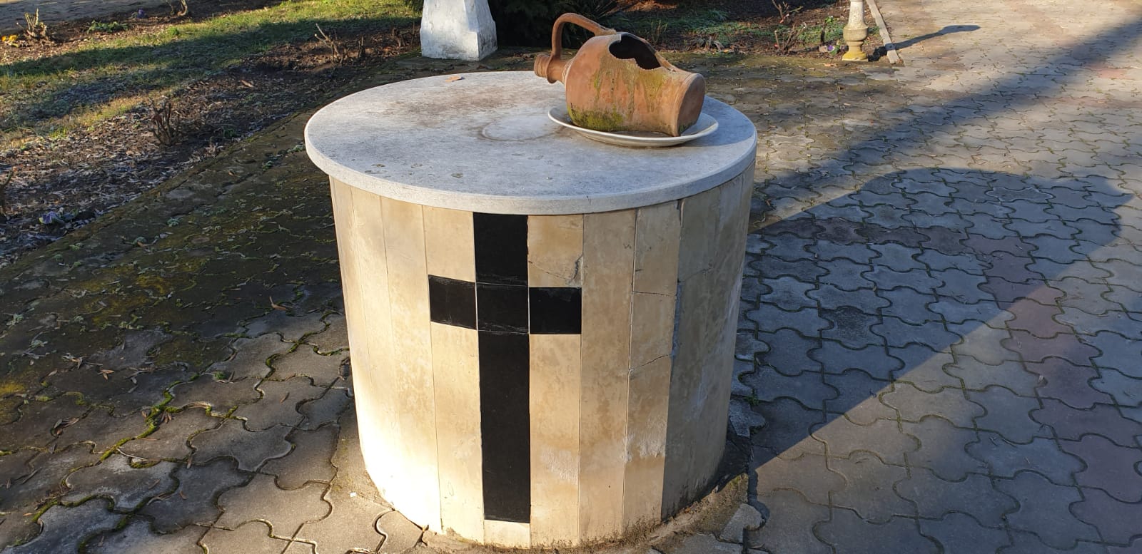 WhatsApp Image 2020-01-06 at 14.06.55