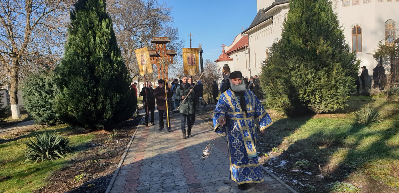 WhatsApp Image 2020-01-06 at 14.06.55 (1)