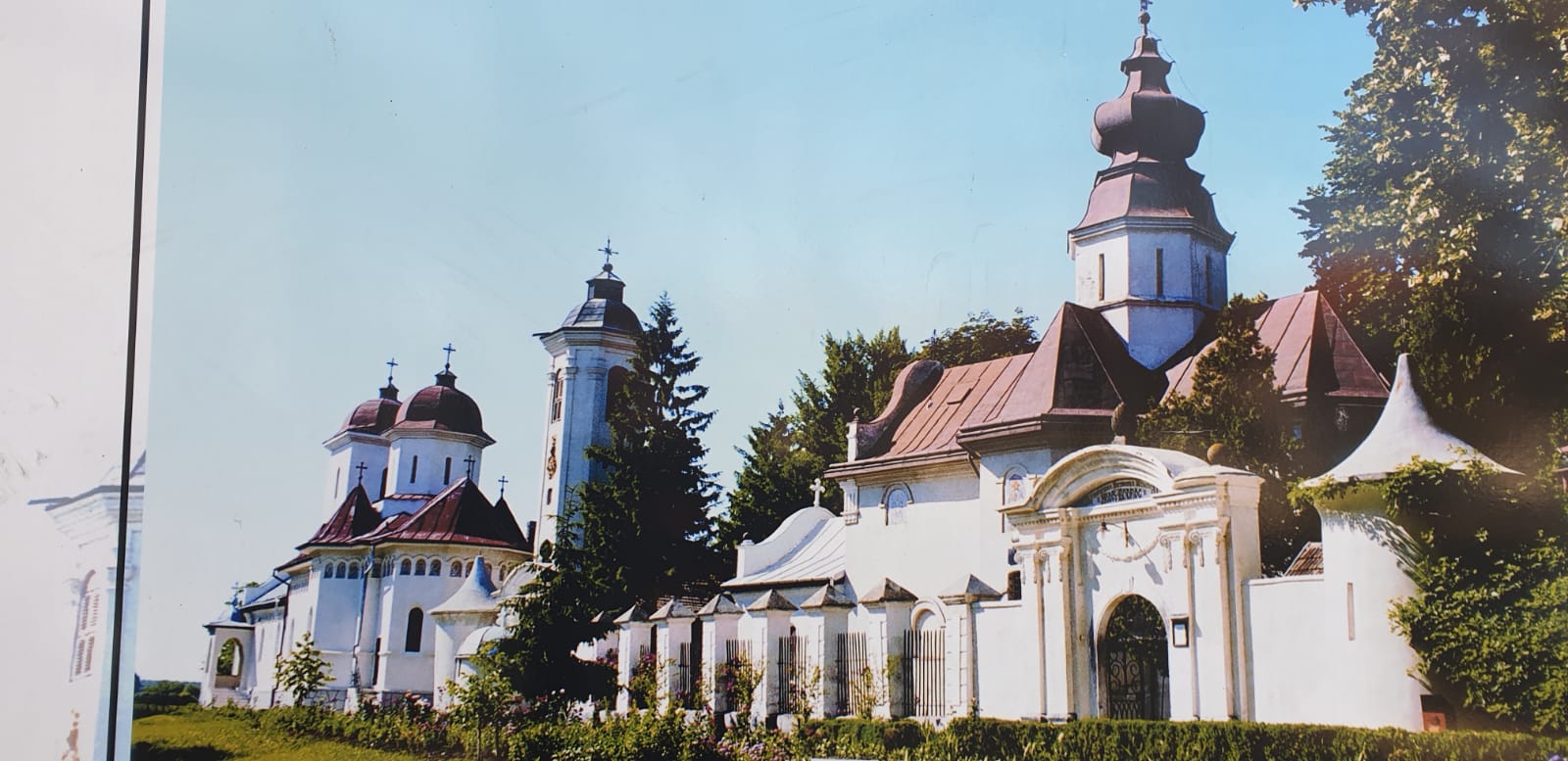 WhatsApp Image 2020-01-06 at 14.06.55 (2)