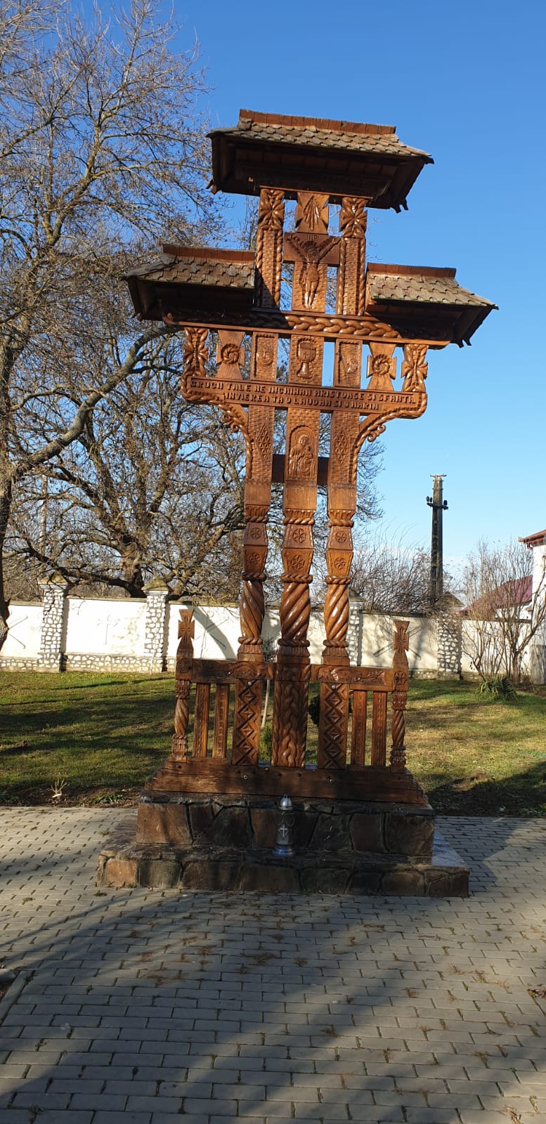 WhatsApp Image 2020-01-06 at 14.06.56