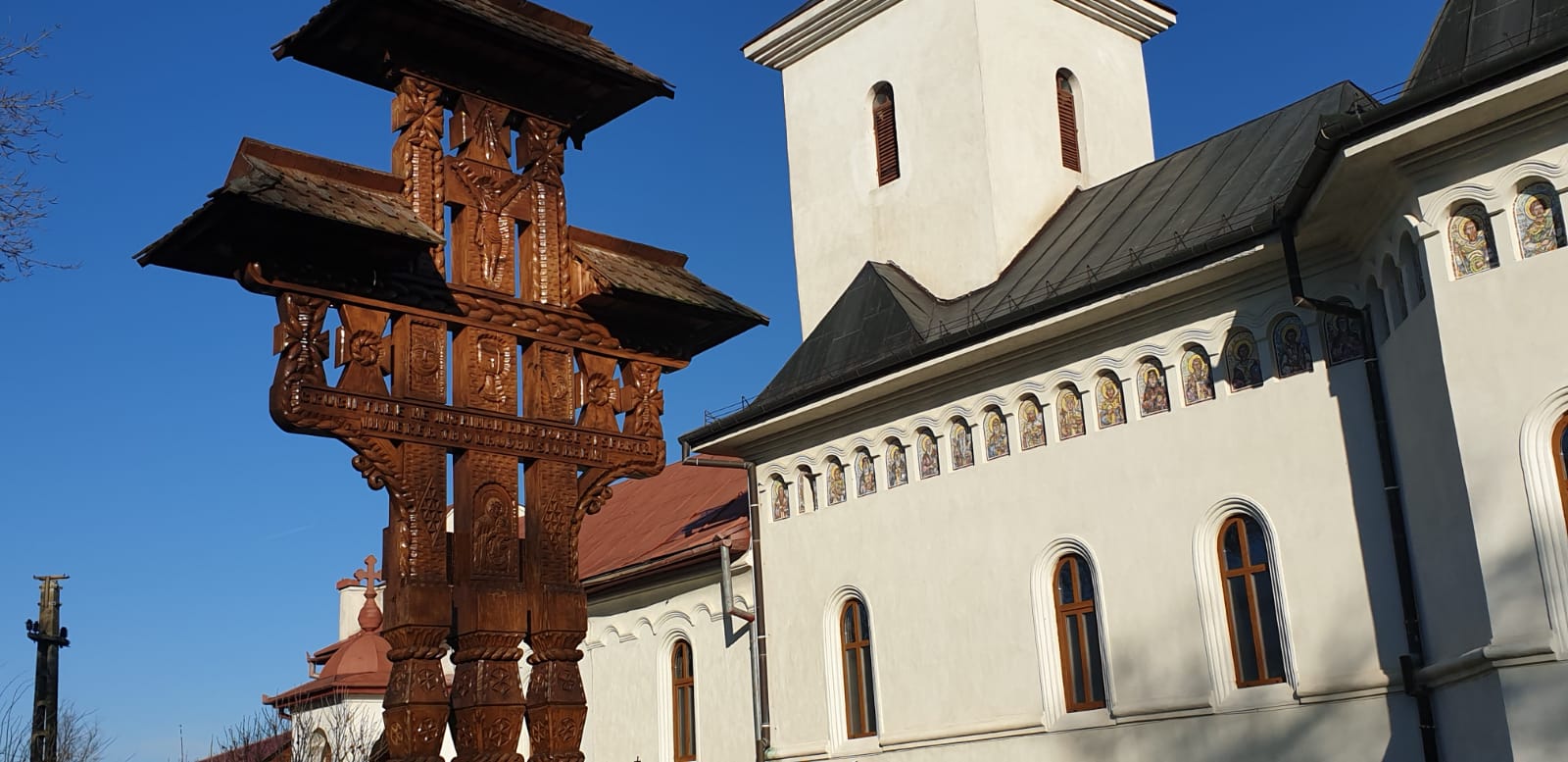 WhatsApp Image 2020-01-06 at 14.06.56 (1)