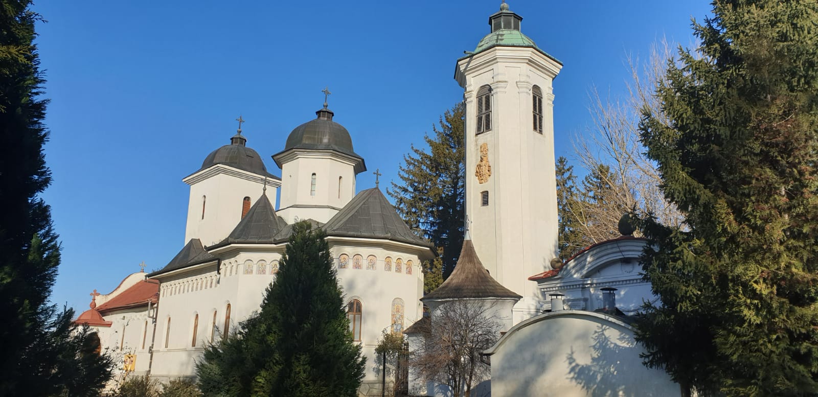 WhatsApp Image 2020-01-06 at 14.06.56 (2)