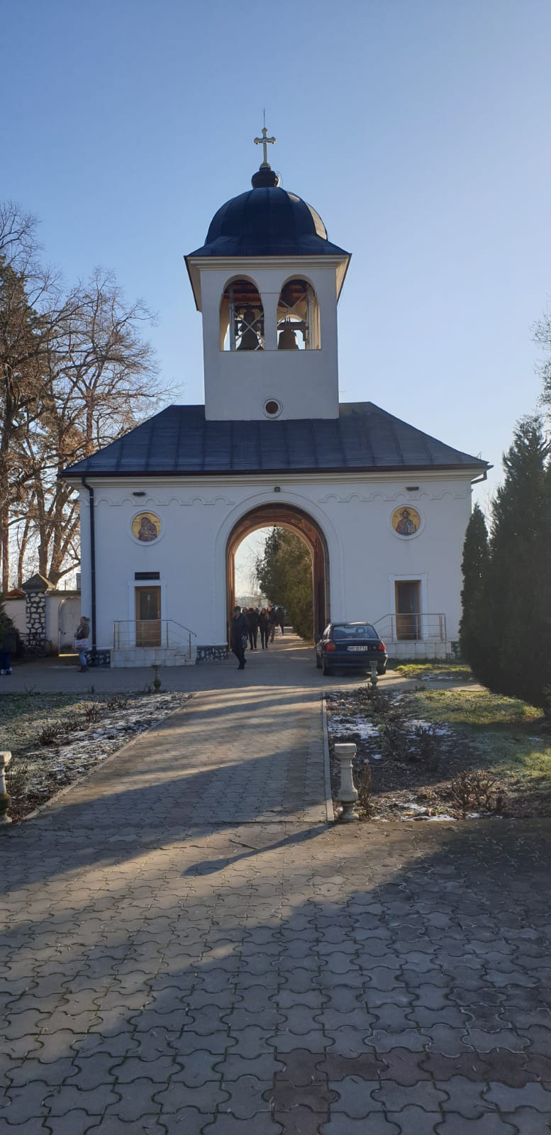 WhatsApp Image 2020-01-06 at 14.06.57