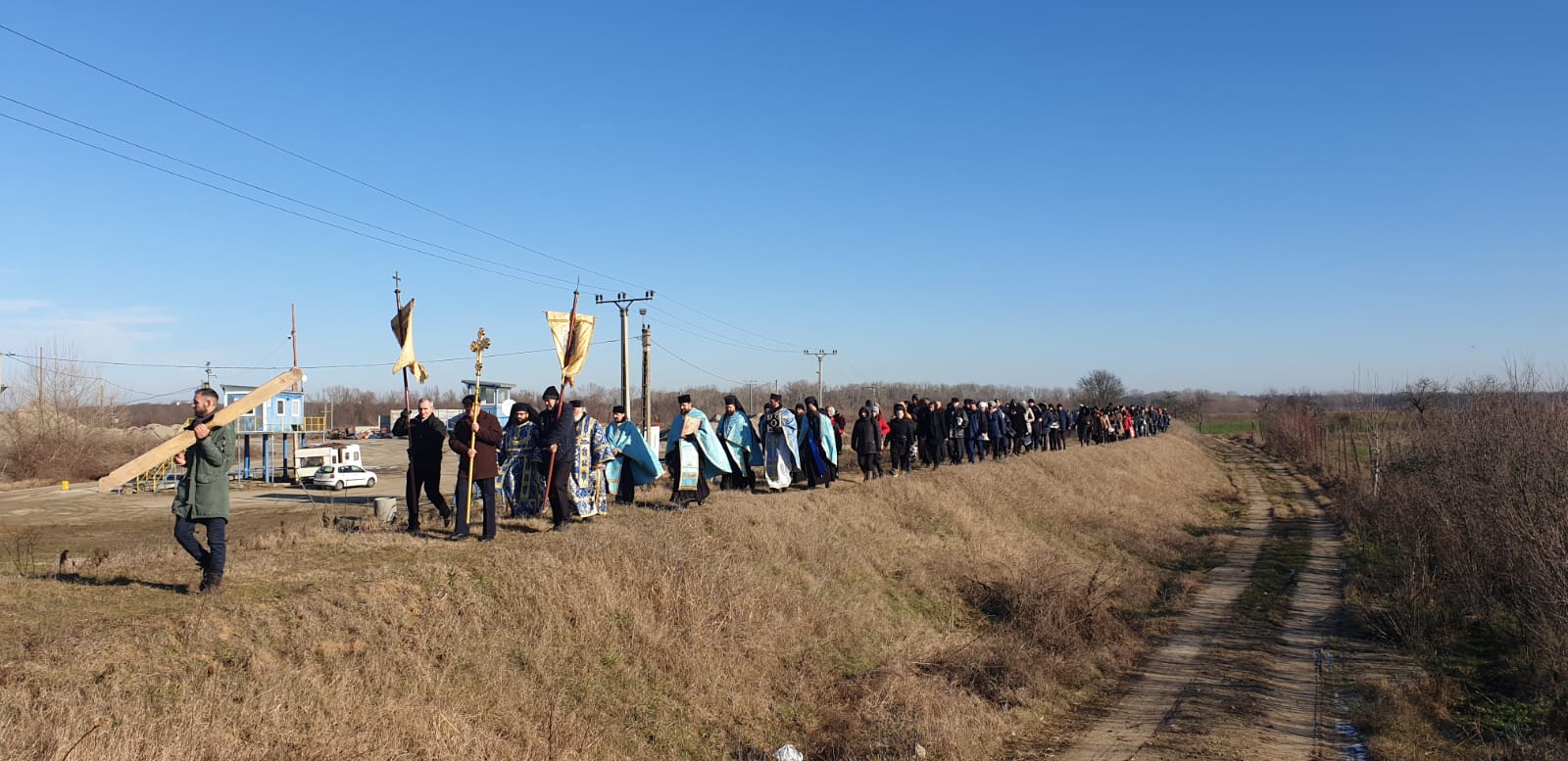 WhatsApp Image 2020-01-06 at 14.06.57 (1)