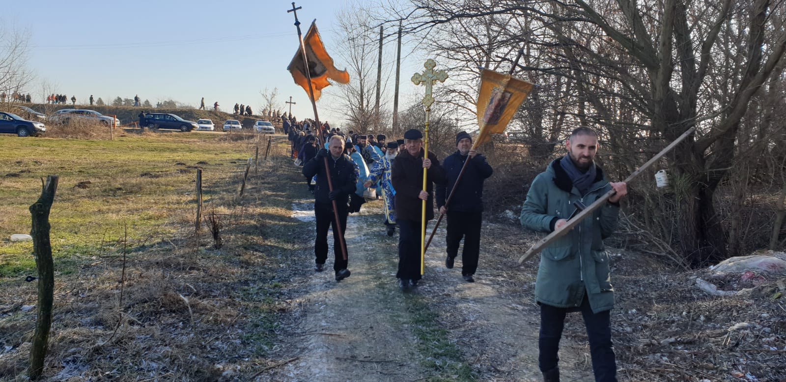 WhatsApp Image 2020-01-06 at 14.06.57 (2)