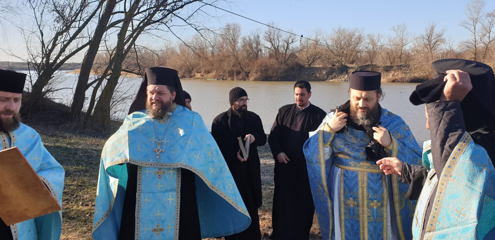 WhatsApp Image 2020-01-06 at 14.06.57 (3)