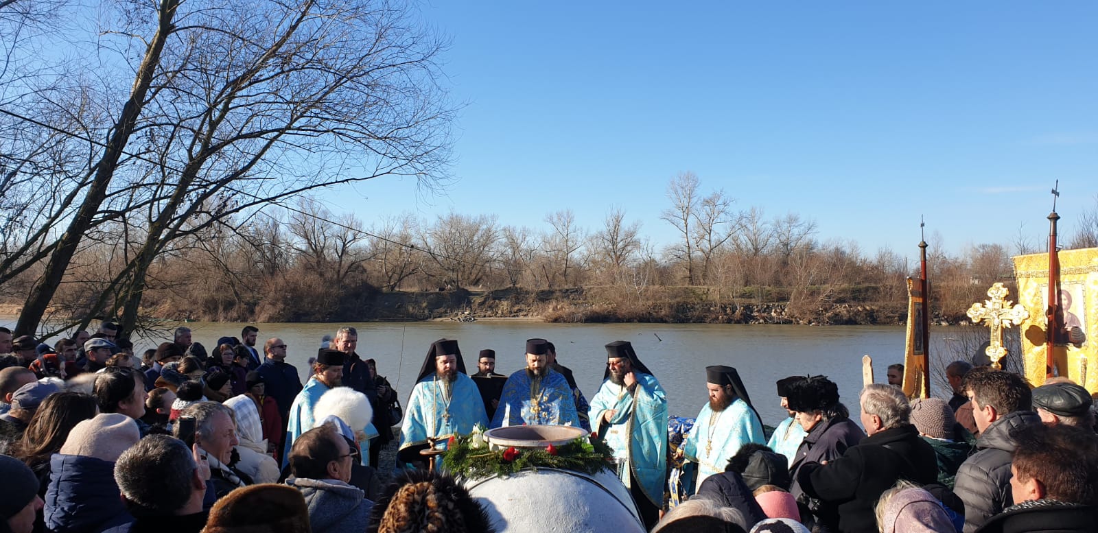 WhatsApp Image 2020-01-06 at 14.06.58