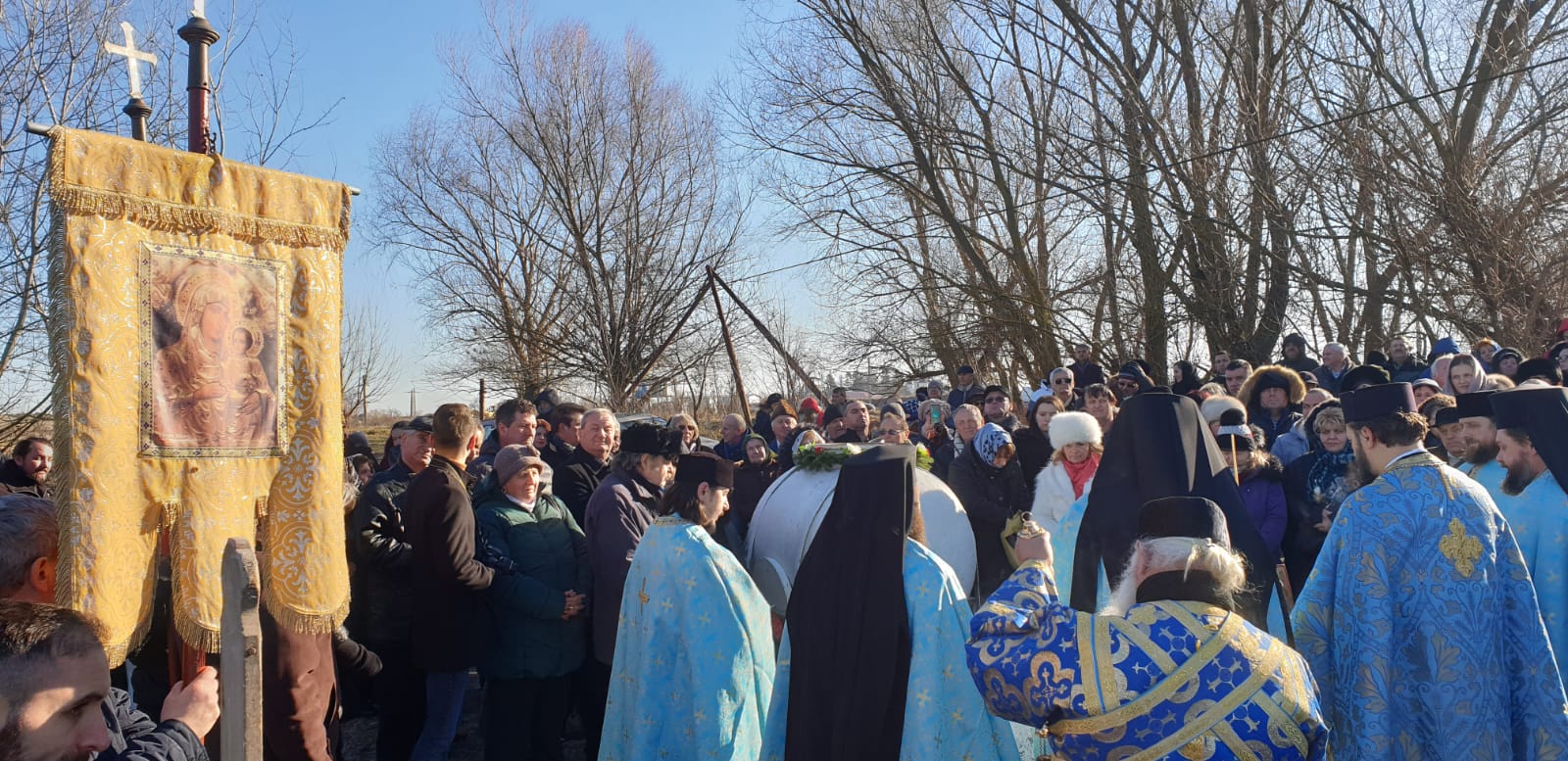 WhatsApp Image 2020-01-06 at 14.06.58 (1)