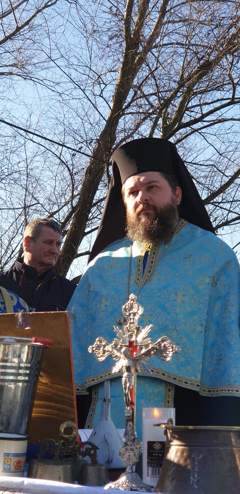 WhatsApp Image 2020-01-06 at 14.06.58 (2)