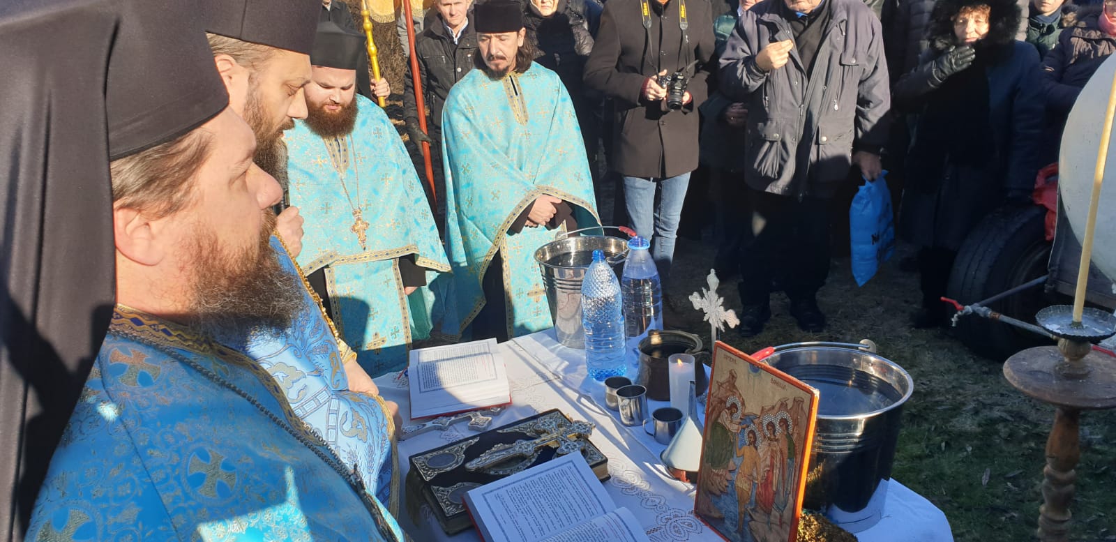 WhatsApp Image 2020-01-06 at 14.06.59