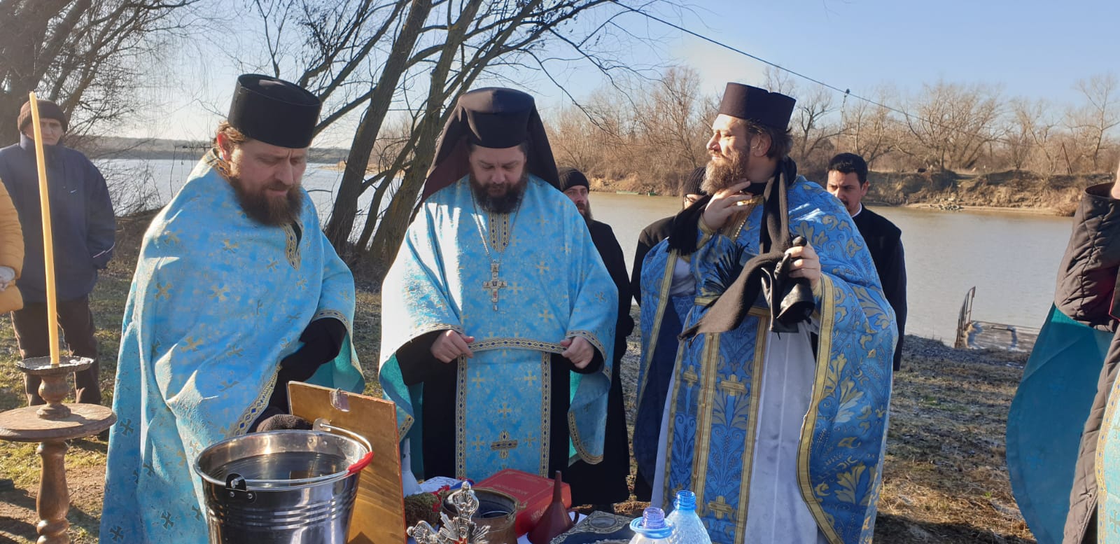 WhatsApp Image 2020-01-06 at 14.06.59 (1)