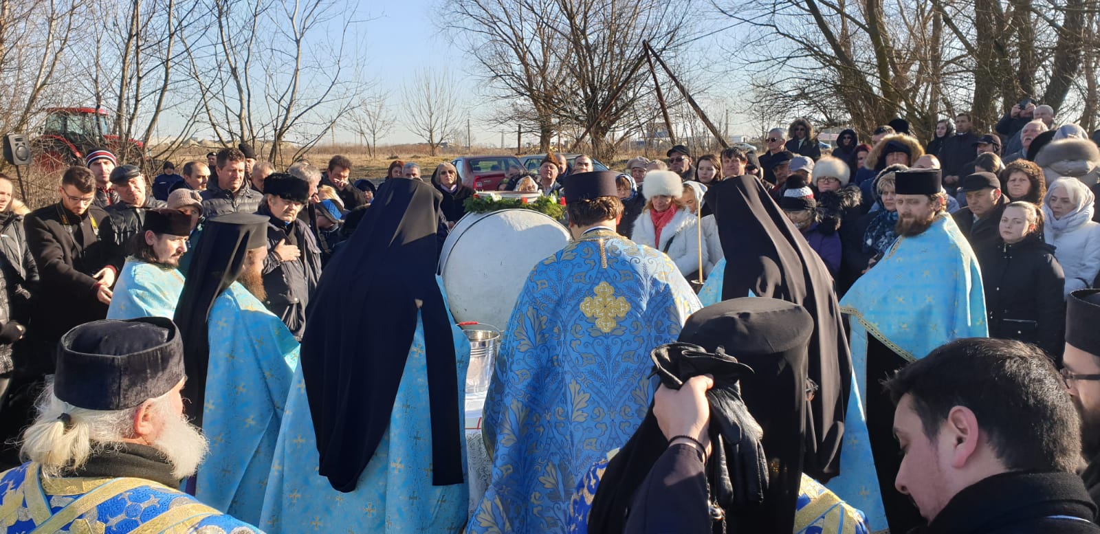 WhatsApp Image 2020-01-06 at 14.06.59 (2)