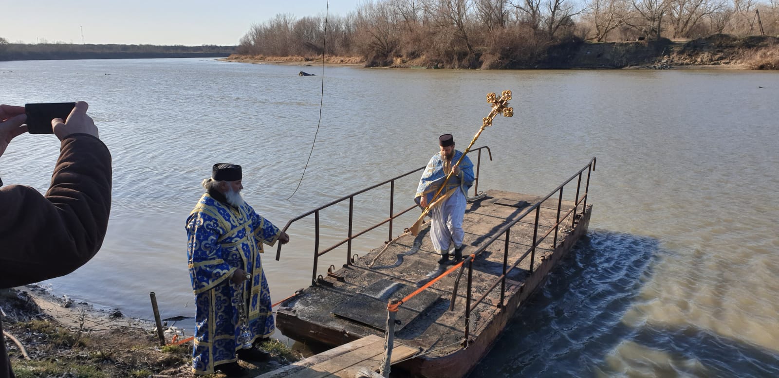 WhatsApp Image 2020-01-06 at 14.07.17