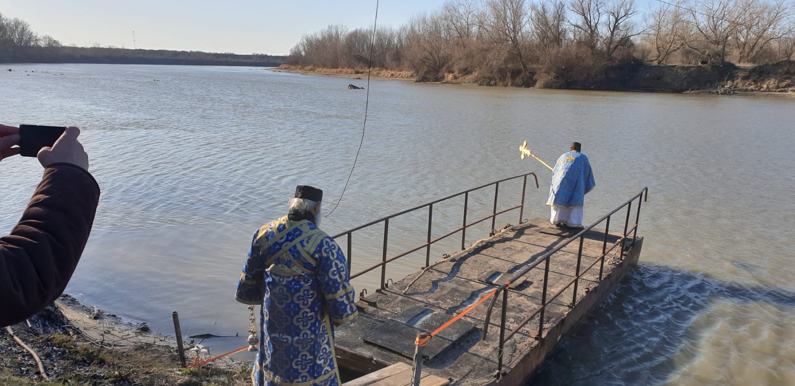 WhatsApp Image 2020-01-06 at 14.07.17 (1)