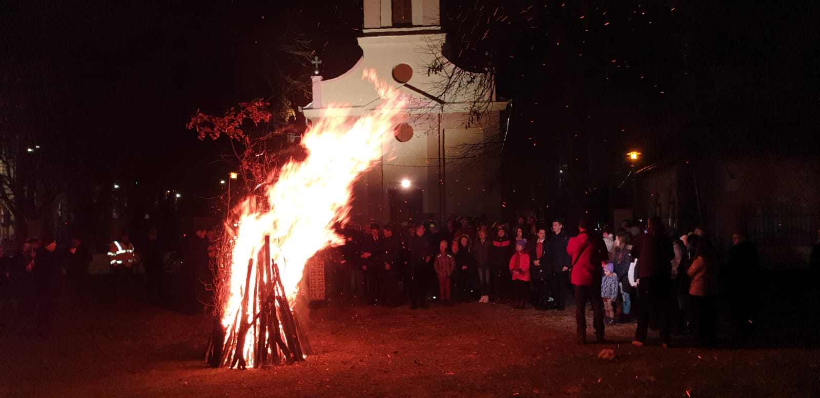 WhatsApp Image 2020-01-06 at 19.44.36