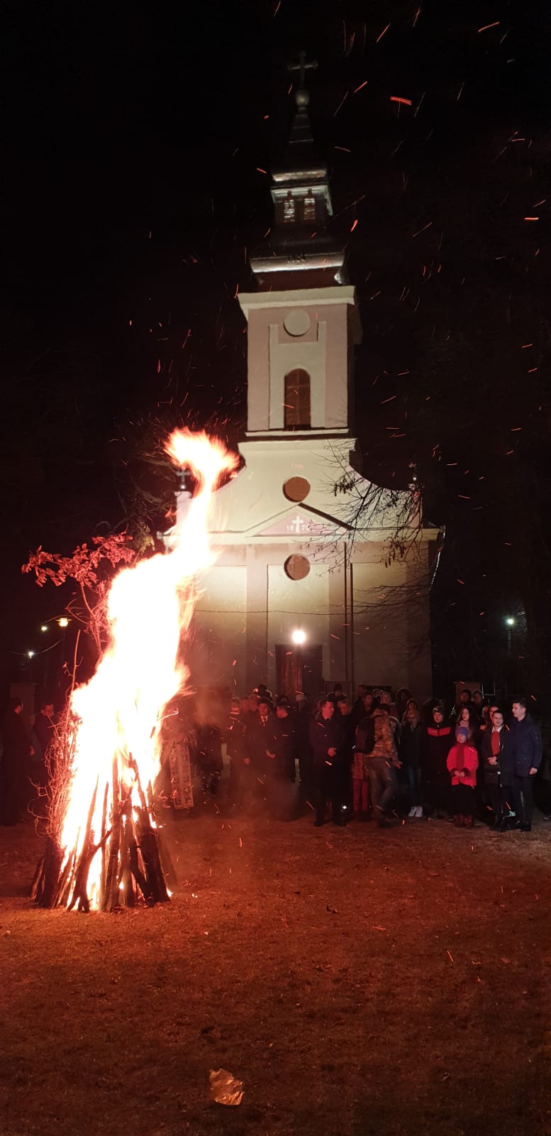 WhatsApp Image 2020-01-06 at 19.44.36 (1)