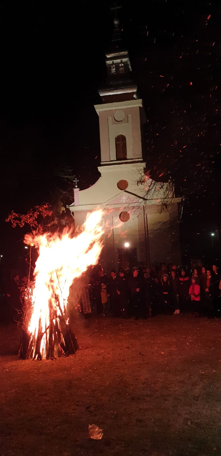 WhatsApp Image 2020-01-06 at 19.44.36 (2)