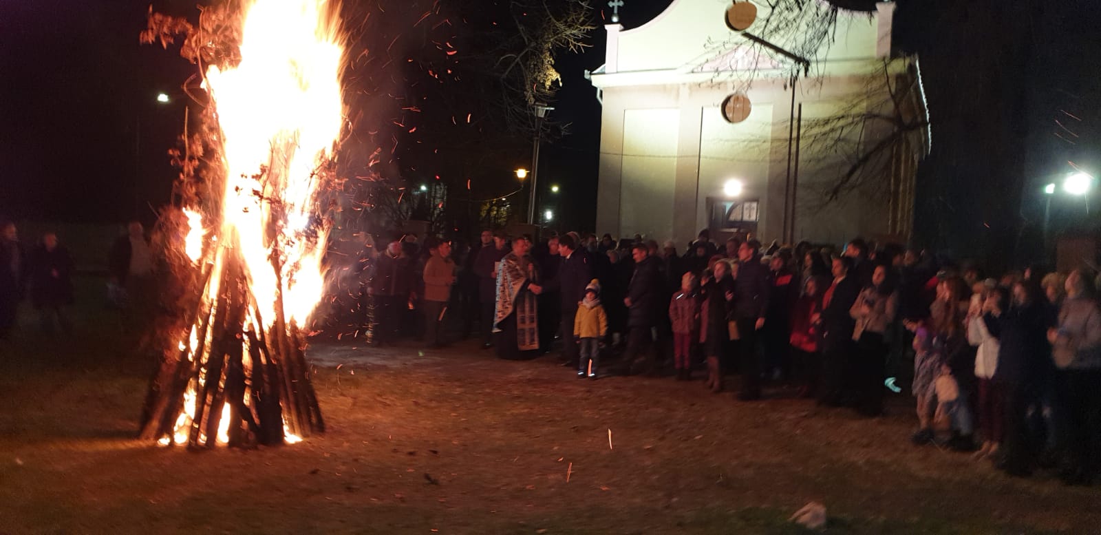 WhatsApp Image 2020-01-06 at 19.44.36 (3)