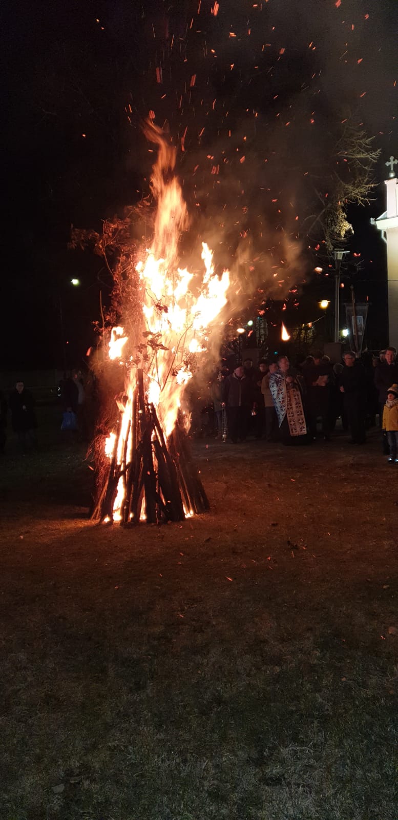 WhatsApp Image 2020-01-06 at 19.44.37