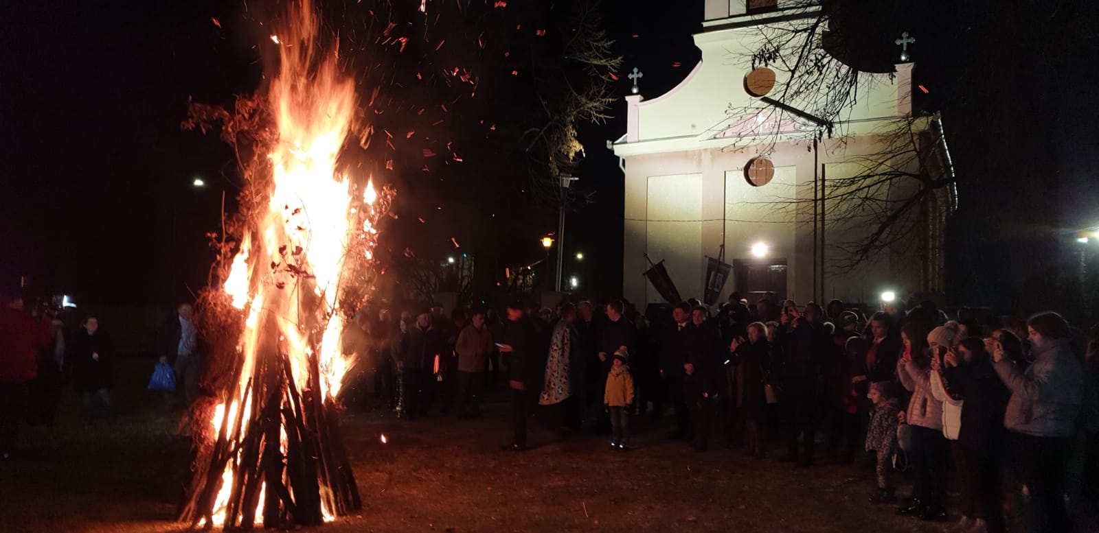 WhatsApp Image 2020-01-06 at 19.44.37 (1)