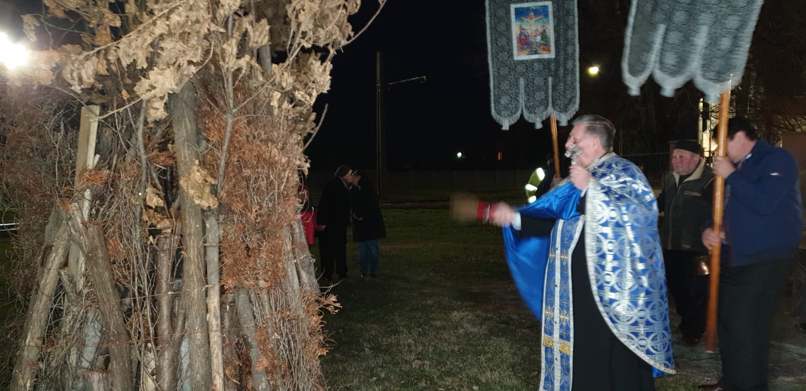 WhatsApp Image 2020-01-06 at 19.44.37 (2)