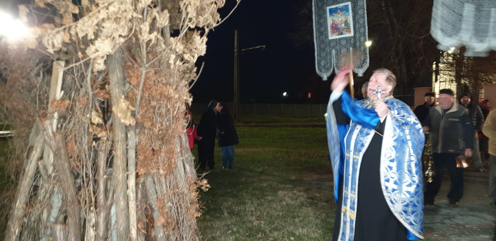 WhatsApp Image 2020-01-06 at 19.44.38