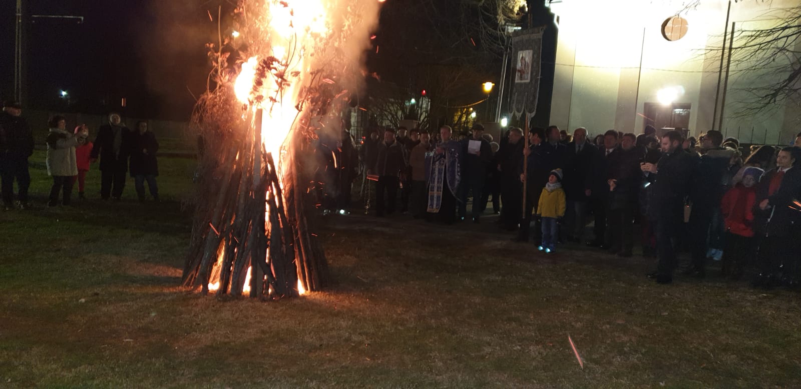 WhatsApp Image 2020-01-06 at 19.44.38 (1)