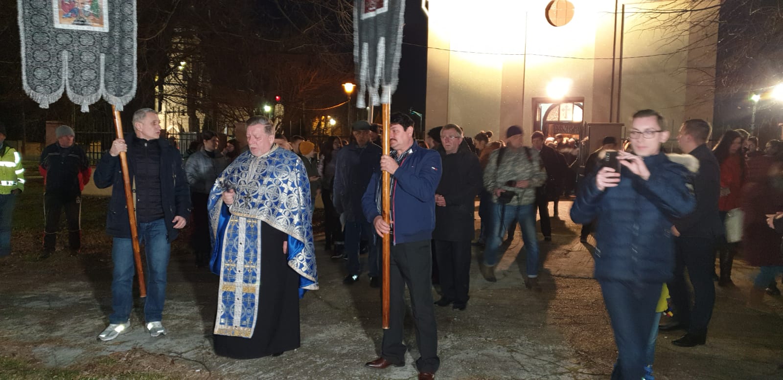 WhatsApp Image 2020-01-06 at 19.44.38 (2)